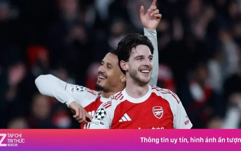 صفقات هجومية.. آرسنال يسابق الزمن لضم 3 لاعبين قبل إغلاق سوق الانتقالات